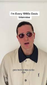 Noel Capri Berry Interview