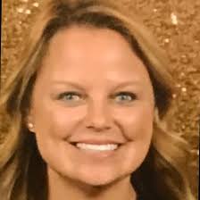 Tracy Fath Email & Phone Number