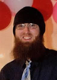 Obituary for William Russell "Teddy" Miller