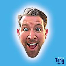 Freedom's Sweet Addiction