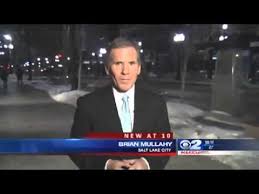 On tuesday night, the blue lights of police. Reporter Gets Kissed Live On Air Videos Youtube