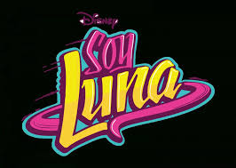 17 Logo Soy Luna Png Logo Soy Luna Png Son Luna