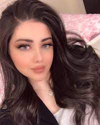 best formal makeup makeup for hangouts in 2021 beautiful girl image beauty girl beautiful girl face