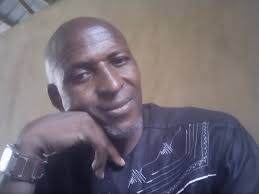 Sam Tee (@MangutTee)