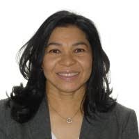 40+ "Eden Ruíz" profiles