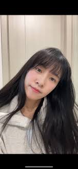 rebecca hendryx kentucky