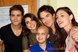 Weitere ideen zu ian joseph somerhalder, ian somerhalder, damon salvatore. Kristina On Twitter