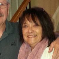 20+ "Jean Mazur" profiles