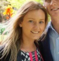 Nicole Ahern Email & Phone Number