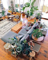 Account Suspended Home Decor Natural Home Decor Interior Design Living Room