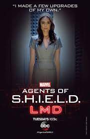 Get marvel for girls today w/ drive up or pick up. The Actress Behind Aida 5 Things To Know About Mallory Jansen Tv Movie Fix
