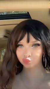 Candyasmustext=discover The Latest from Candy Asmus Dancefun and Keep  Watchingsee More Videos about