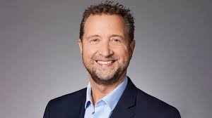 Home Depot and Chase are taking