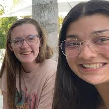 Nathan Redfearn and Aynjal Fletcher's Wedding Website