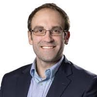 Kyle Knecht's Instagram, Twitter & Facebook