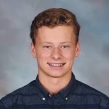 Flynn Jones Email & Phone Number