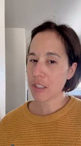 This was one of the last scenes that I wrote for my novel. And it is  absolutely one of my favorites. Jane Austen, quotes and mallets flying is  the perfect recipe for finding a romance or ruining one. ...