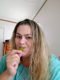 Dollar tree giardiniera taste review