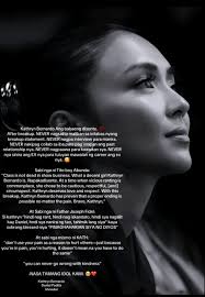 i challenge you to hurt me using the most painful words that someone said  to you.