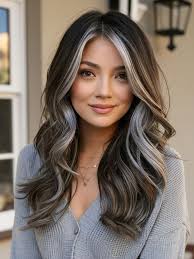 LeAnn Case (leannzcase)