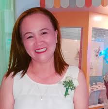 ТΟО PALA TALAGA Enero 27, 7,2026 Huwag kang magpanggap na parang hindi mo  ito nakita. Itong nagbabasa ay malayo sa disgrasya, pati na ang kanyang  buong pamilya. Nito kasi lagi siyang iniingatan