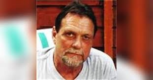 William "Billy" Rice Obituary