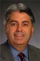 High Springs, FL Dissolution Of Marriage Lawyers & Law Firms