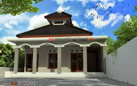 27 model rumah minimalis 2 lantai terbaru 2020, istimewa! Desain Teras Mushola Arcadia Desain Home Fashion Arsitek Desain Arsitektur