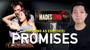 The page you are looking for couldn't be found. Qadw5jdduuvx3m