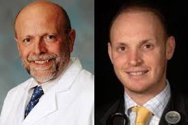 LSU Health NO Research Discovers How Some Cancers Resist Treatment