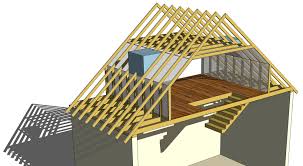 Check spelling or type a new query. Dormer Units Timber Frame Roof Systems Kingspan Ireland