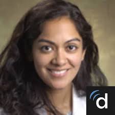 Dr. Deborah (Hammer) Mikula, MD