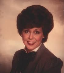 Elizabeth Meek Obituary