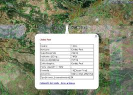 Maybe you would like to learn more about one of these? Archivos Google Earth