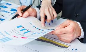 Legea nr.270 va conține noi prevederi. Legea Nr 113 2020 Noi Praguri Valorice Pentru CreanÈ›ele In Baza CÄƒrora Poate Fi IntrodusÄƒ Cererea De Deschidere A InsolvenÈ›ei De CÄƒtre Debitorii Creditorii Sau Lichidatorii SocietÄƒÈ›ii Corpul Expertilor Contabili Si Contabililor