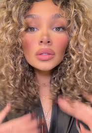 Reviving Your Braids