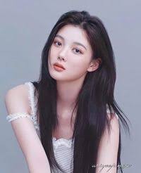 Al Chris Bor (alchrisbor)