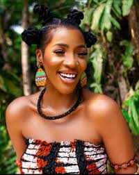 iambeverlyoh (@iambeverlyoh)