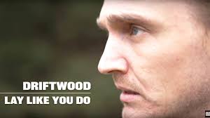 Driftwood — Old Boy Records