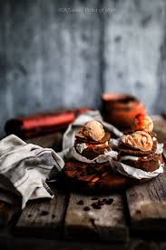 Coffee Biscuits Coffee Biscuits Asda Coffee Biscuits Australia Coffee Biscuits Amazon Coffee Biscuits Almond Coffee Bi Coffee Biscuits Ethiopian Coffee Food