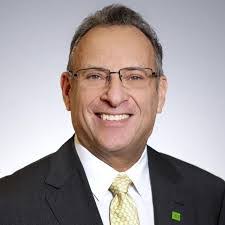 Mike Thor's Instagram, Twitter & Facebook