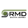 RMD Engineering Inc. logo