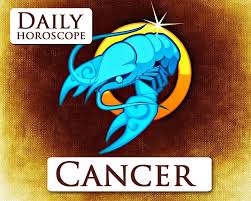 (wednesday, 14th july, 2021) yesterday today tomorrow weekly monthly yearly yearly 2021. Cancer Horoscope Lucky Numbers Tomorrow Your Daily Lucky Numbers For Your Games And More Make Sure You Visit Tomorrow To Get Your Lucky Numbers For Tomorrow