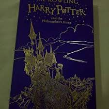 Harry Potter And The Philosopher S Stone Ebook J K Rowling Amazon In Kindle Store Harry Potter Philosophers Stone Harry