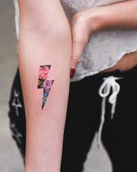 Pin On Tattoos
