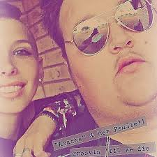 Stream Kerry Storm Chapman music