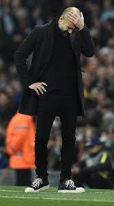 Born 18 january 1971) is a spanish professional football manager and former player. 15 Pep Ideas Pep Guardiola Style Pep Guardiola Pep