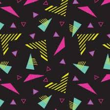 Choose one of our 17,567 floral pattern free vector art files! Patternbase 90s Pattern Pattern Wallpaper Pattern Design