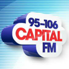 Gli strumenti musicali più straordinari del mondo. Capital Fm South Coast Live Per Webradio Horen
