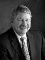 Salt Lake City, UT Contractors Liability Lawyers & Law Firms